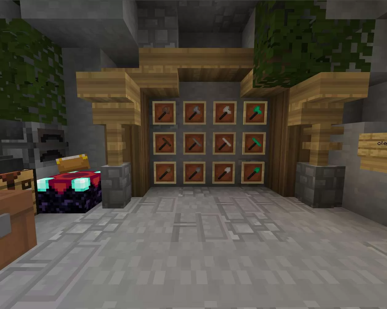 Gallery Image 4 for Pixes  on PVPRP